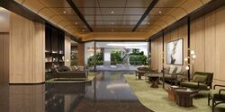 Visioncrest (D9), Office #559095751